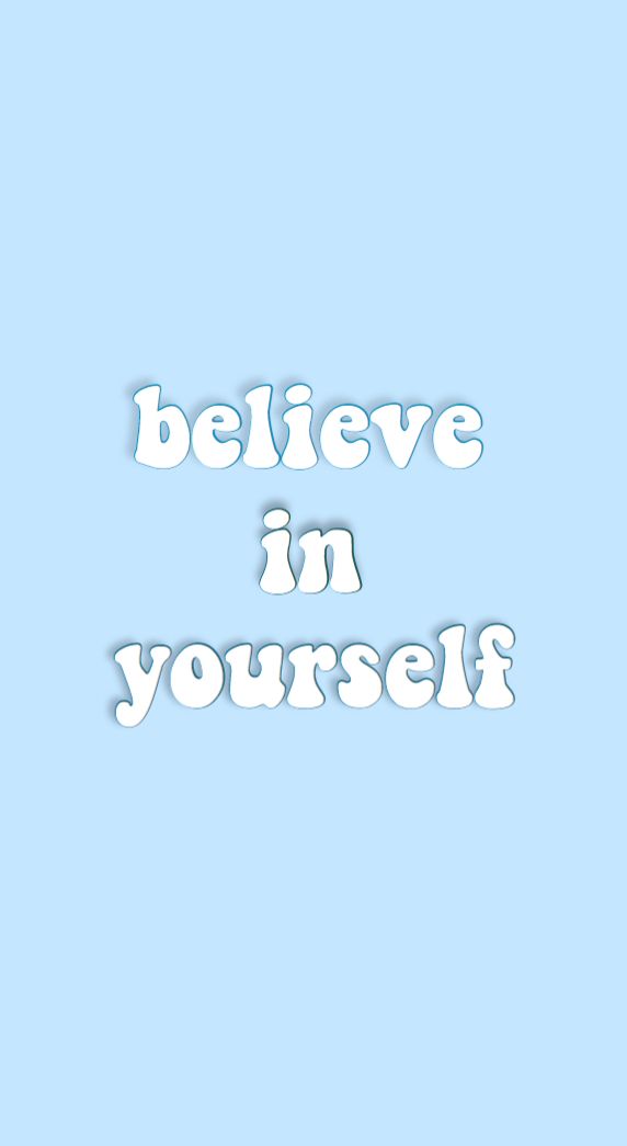 Featured image of post Aesthetic Motivational Quotes Light Blue