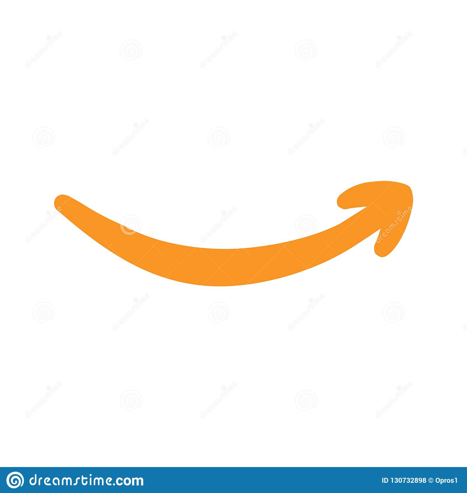 Featured image of post Amazon Arrow Image