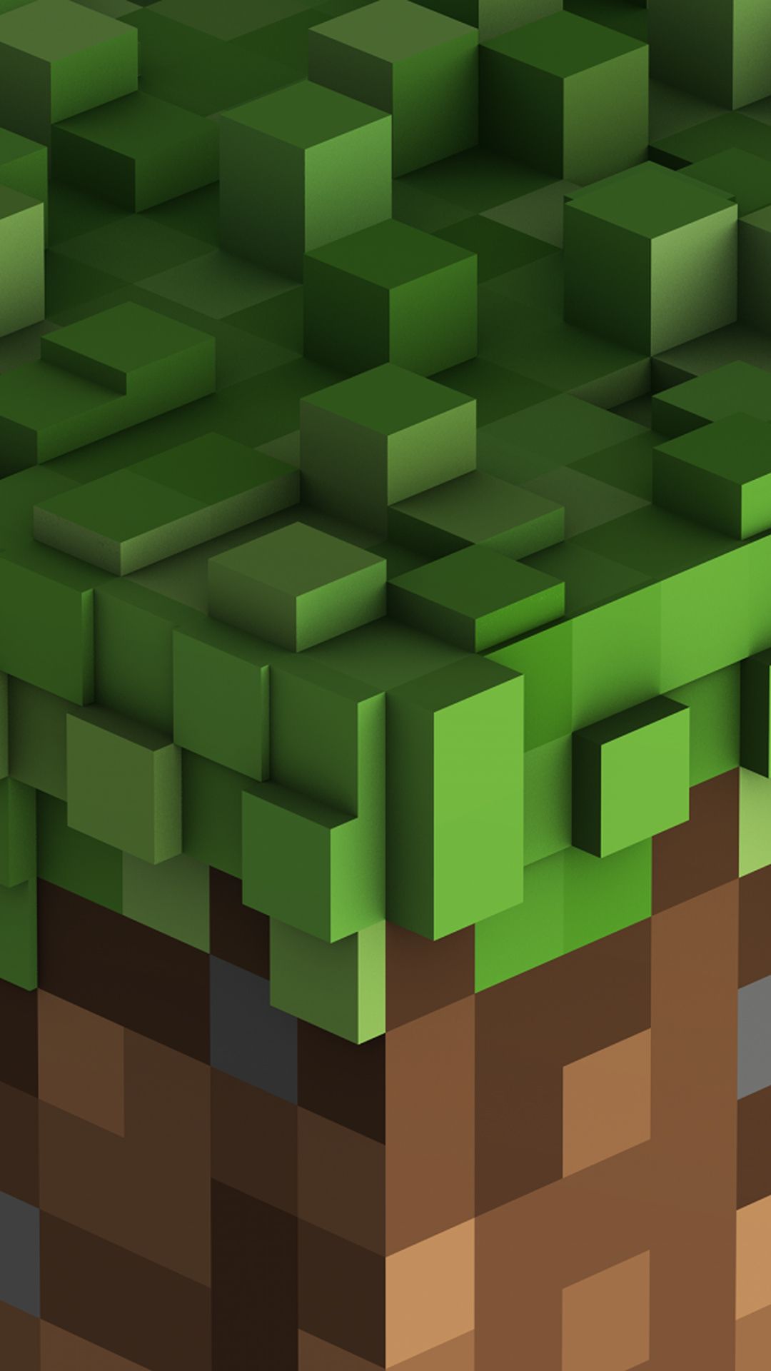 Featured image of post Best Minecraft Phone Backgrounds