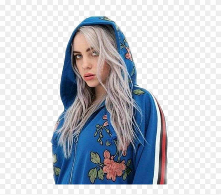 Featured image of post Billie Eilish Png Images