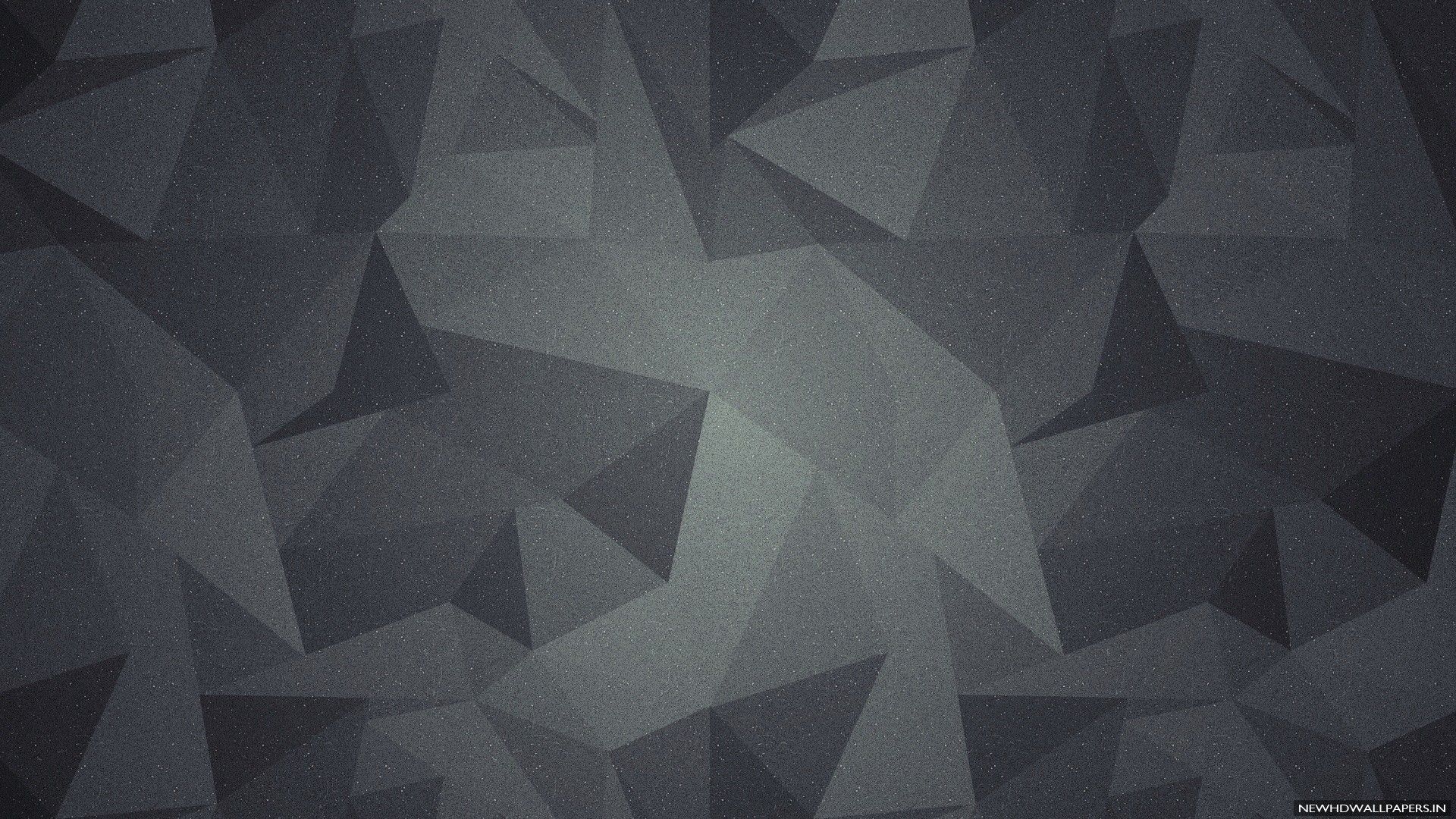 Featured image of post Charcoal Gray Geometric Wallpaper