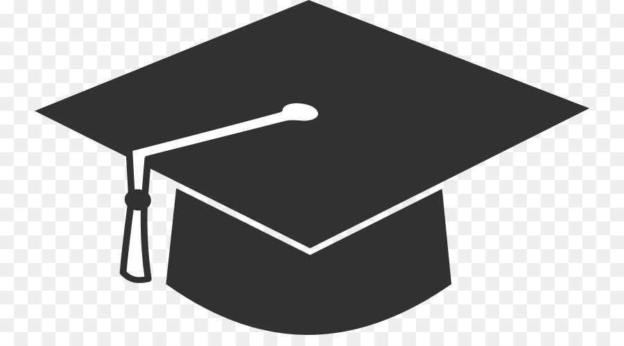 Featured image of post Clip Art Graduation Cap Transparent Background