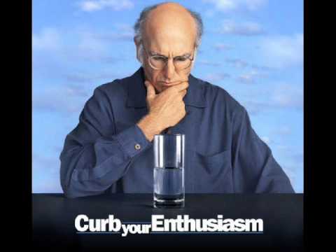 Featured image of post Curb Your Enthusiasm Meme Song