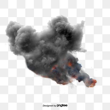 Featured image of post Fire Smoke Clipart