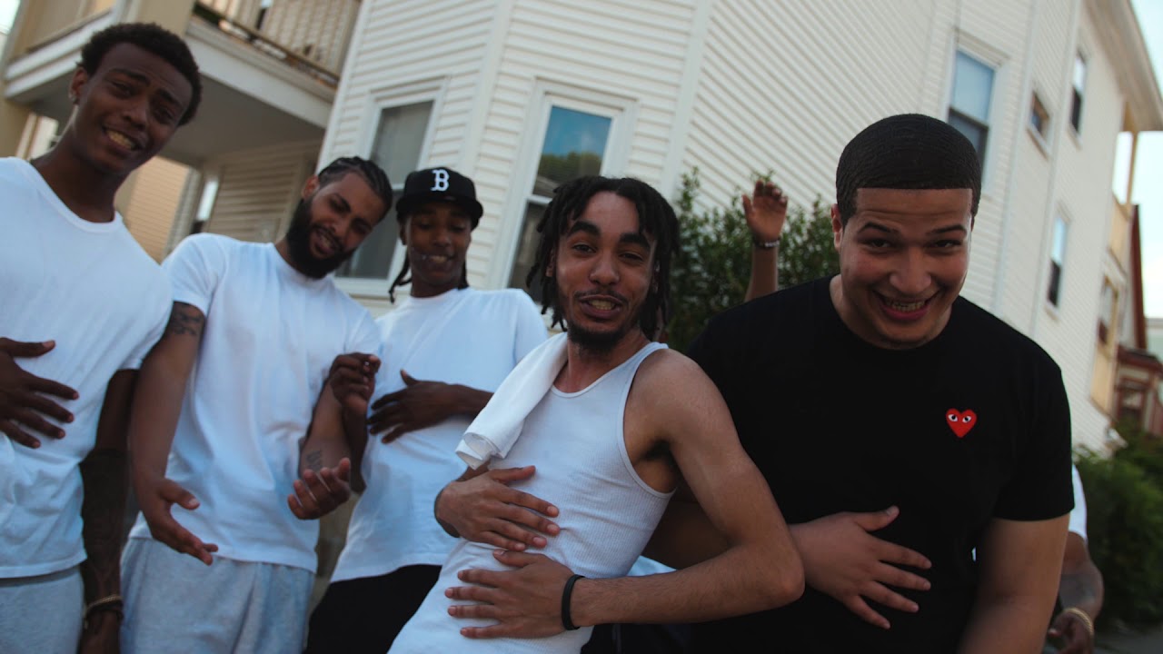 Featured image of post G Fredo Gif