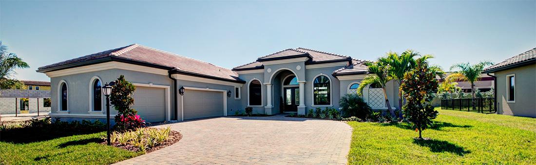 Featured image of post Home Builders Melbourne Fl