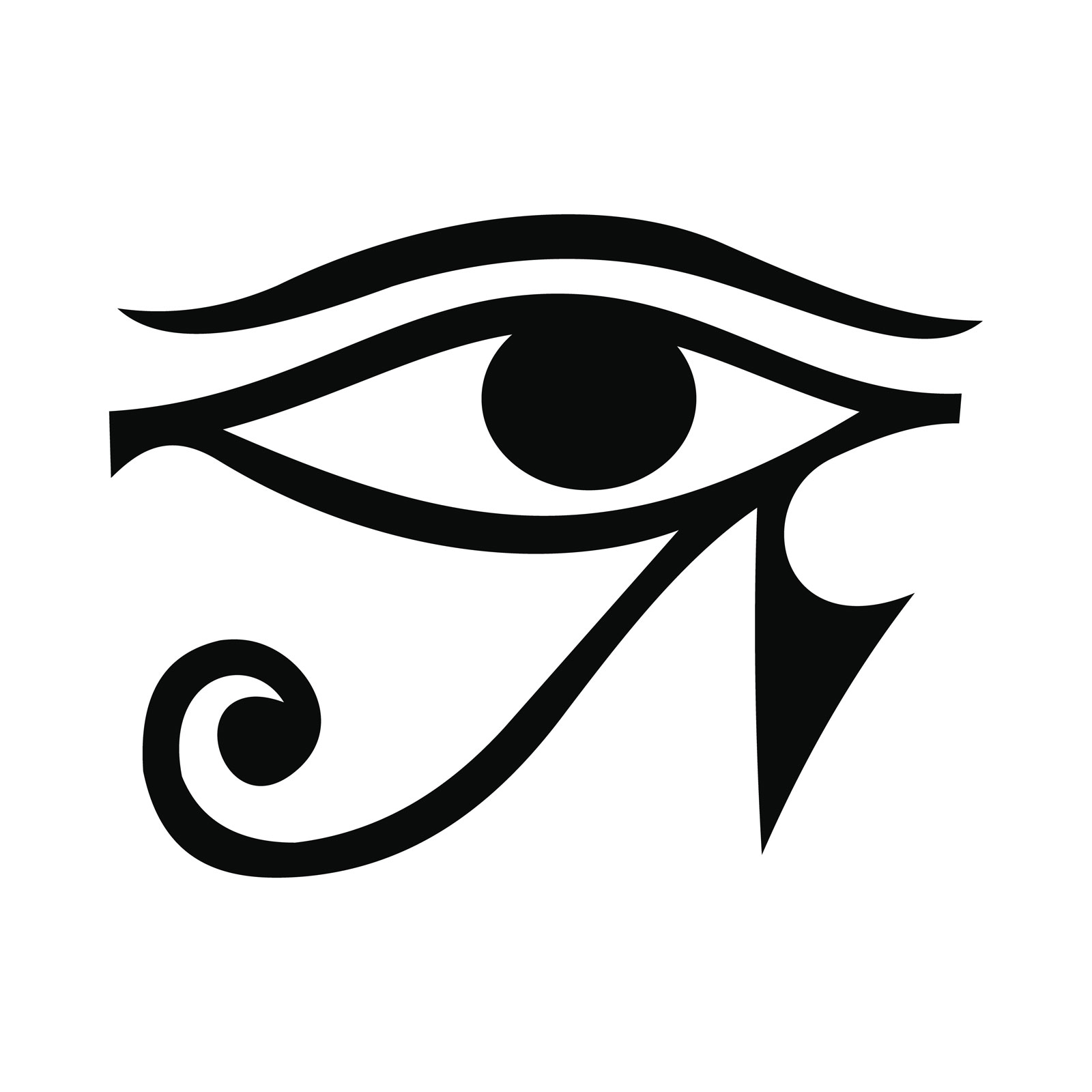 Featured image of post Horus Egyptian God Symbols