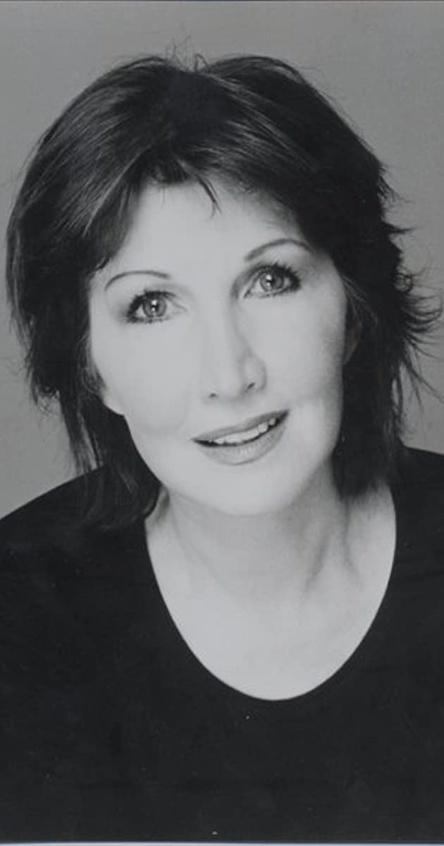 Featured image of post Joanna Gleason Photos