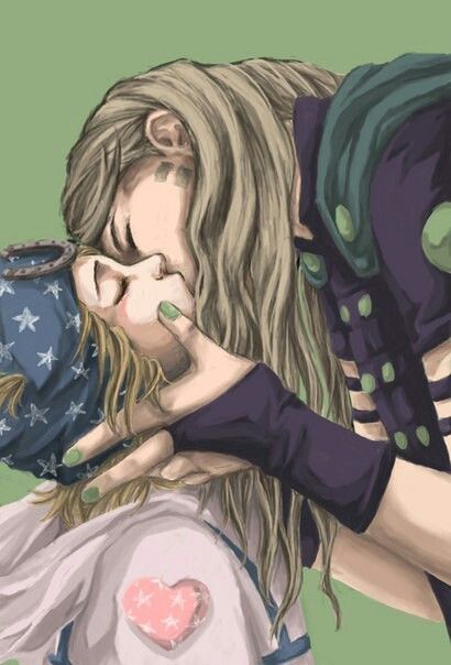 Featured image of post Johnny X Gyro