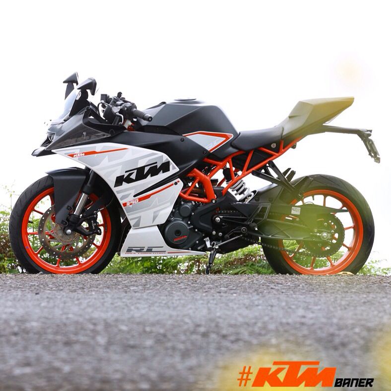 Featured image of post Ktm Cb Background Hd