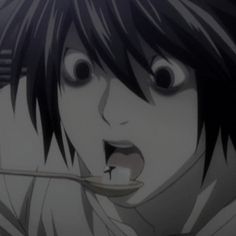 Featured image of post L Lawliet Gif Icons