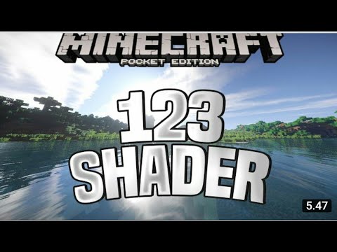 Featured image of post Minecraft123 Download