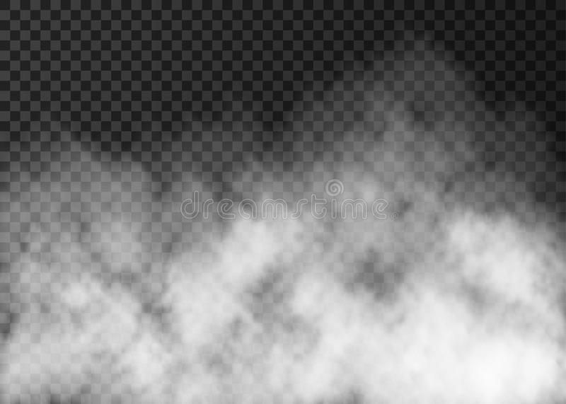 Featured image of post Overlay White Smoke Transparent Background