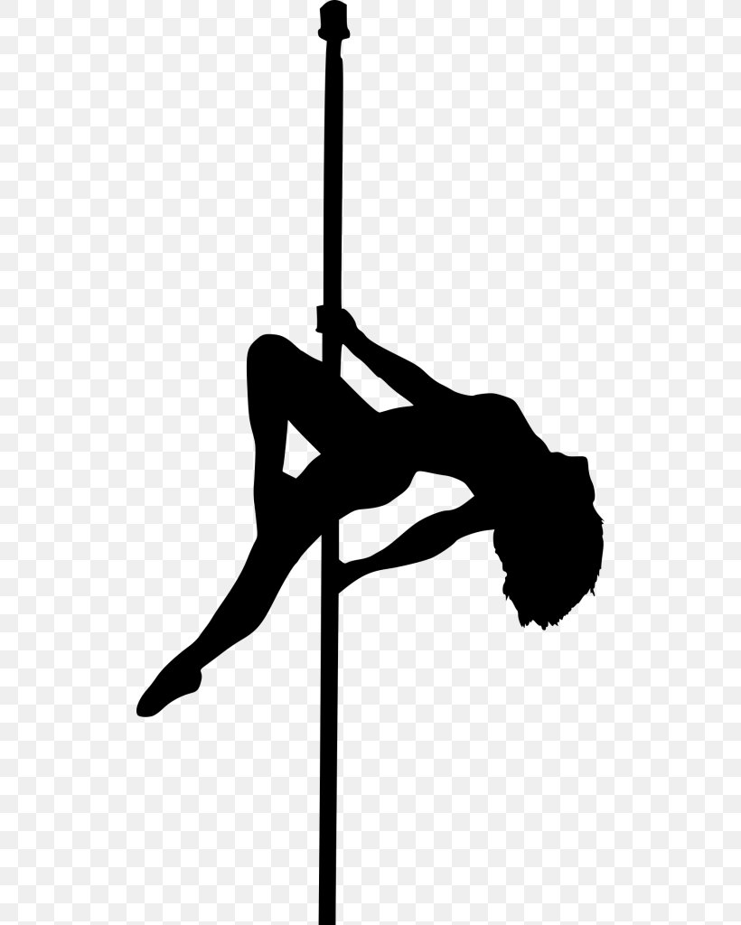 Featured image of post Pole Dance Silhouette Png