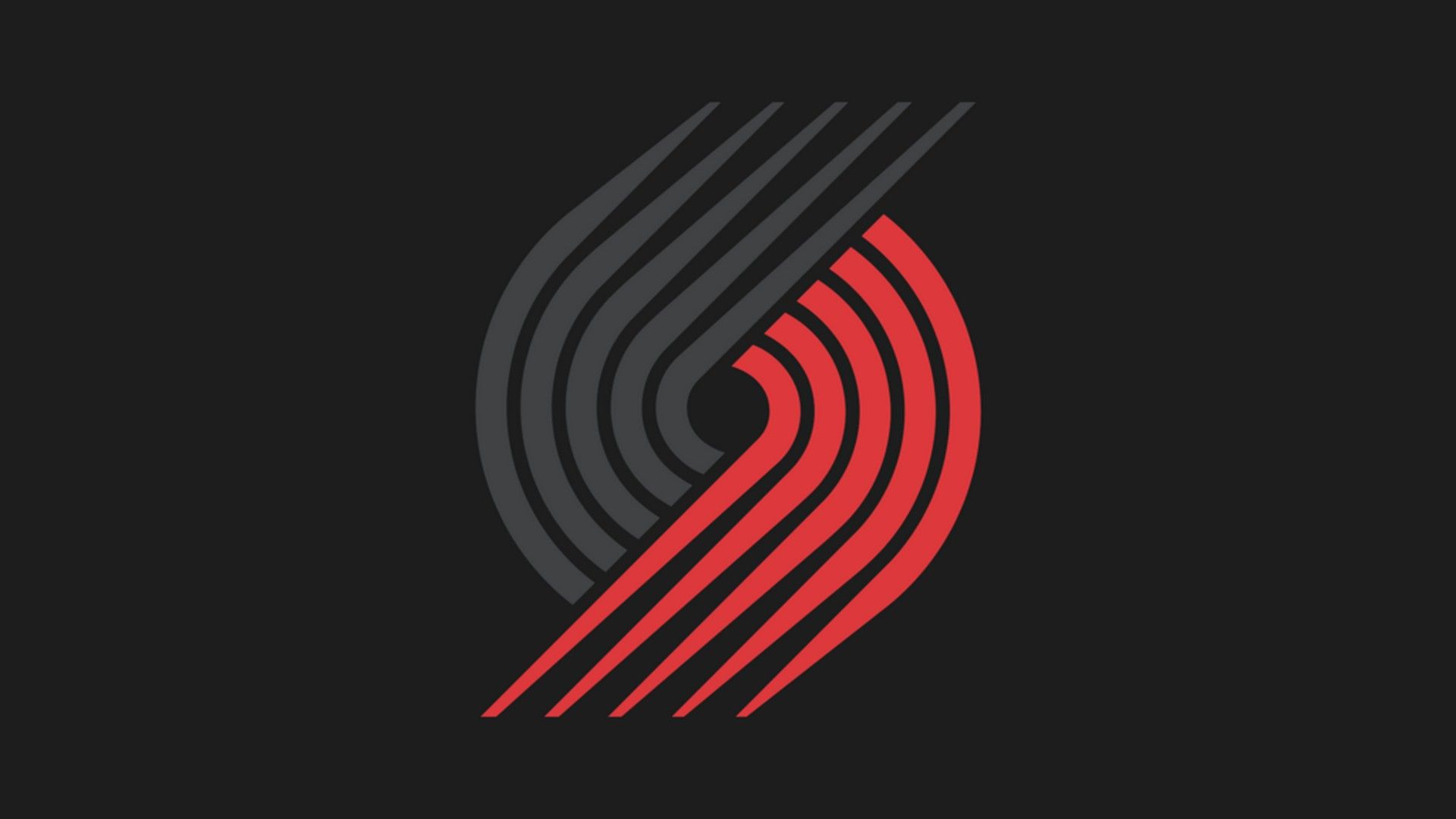 Featured image of post Portland Trail Blazers Wallpaper