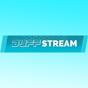 Featured image of post Reddit Nfl Streams Buffstream