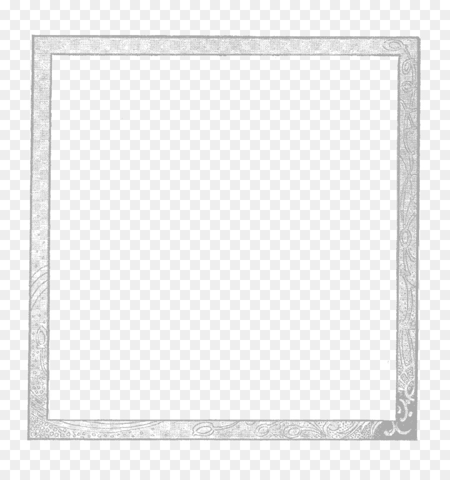 Featured image of post Square Glass Frame Png