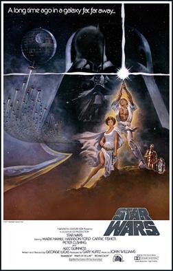 Featured image of post Star Wars A New Hope Wiki