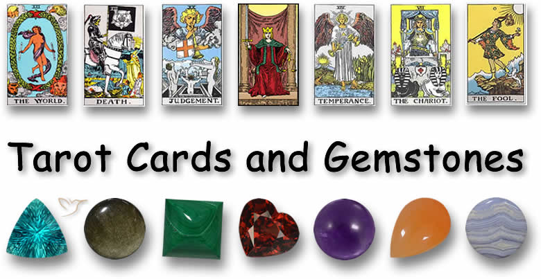 Featured image of post Tarot Card Matching