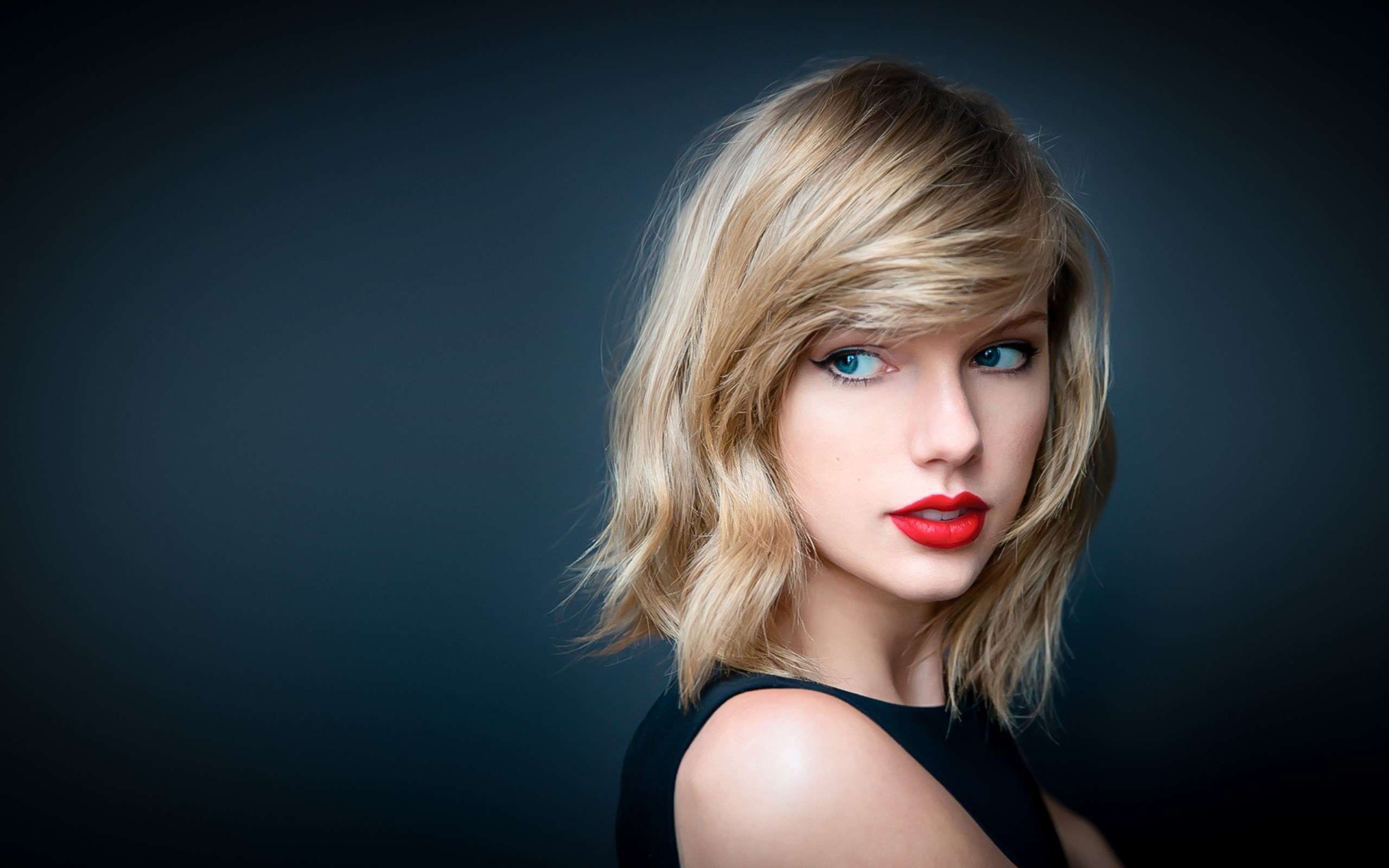 Featured image of post Taylor Swift Pictures Hd