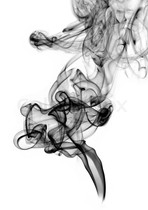 Featured image of post Transparent Black Smoke White Background