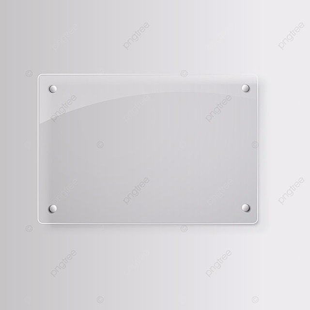 Featured image of post Transparent Glass Frame Png