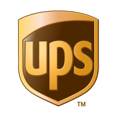 Featured image of post Ups Logo Vector Download