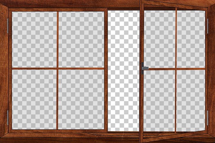 Featured image of post Window Glass Frame Png